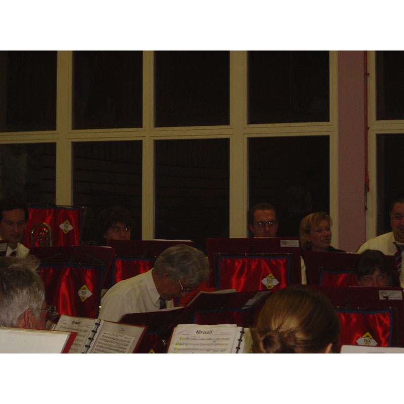 EMN 2005 Concert Nax 046