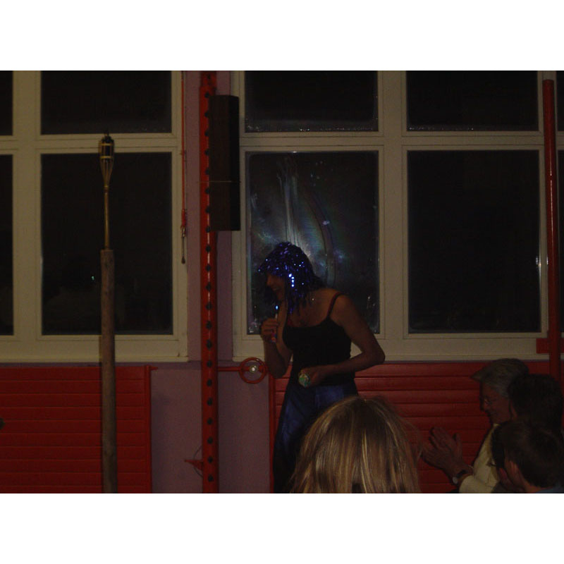 EMN 2005 Concert Nax 047