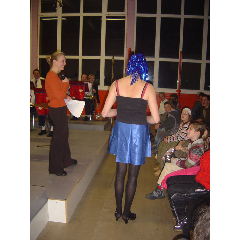 EMN 2005 Concert Nax 048