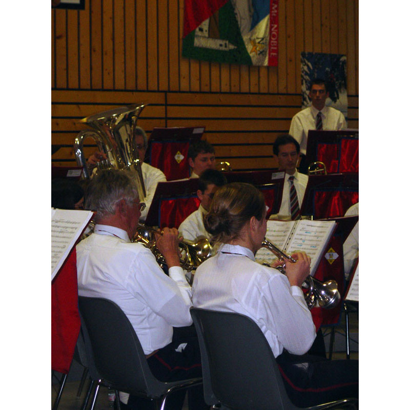 EMN 2005 Concert Nax 049