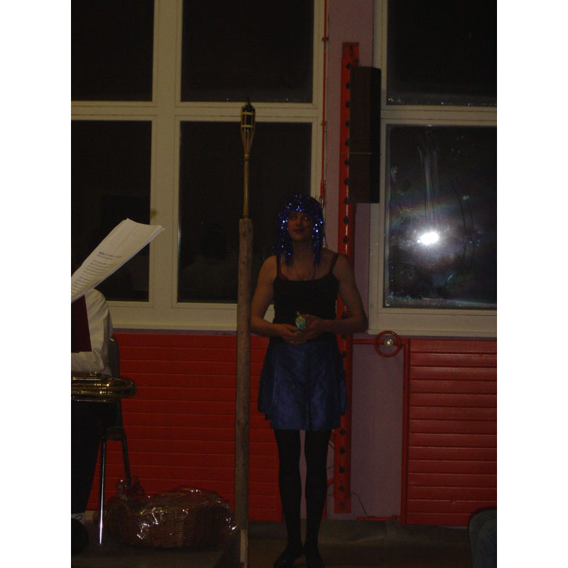 EMN 2005 Concert Nax 050