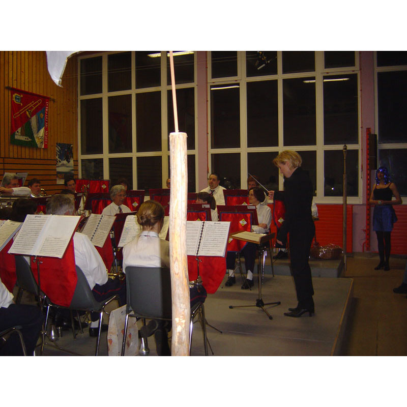 EMN 2005 Concert Nax 051