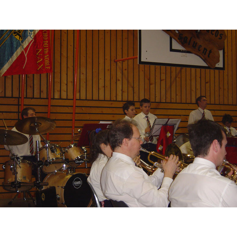 EMN 2005 Concert Nax 052