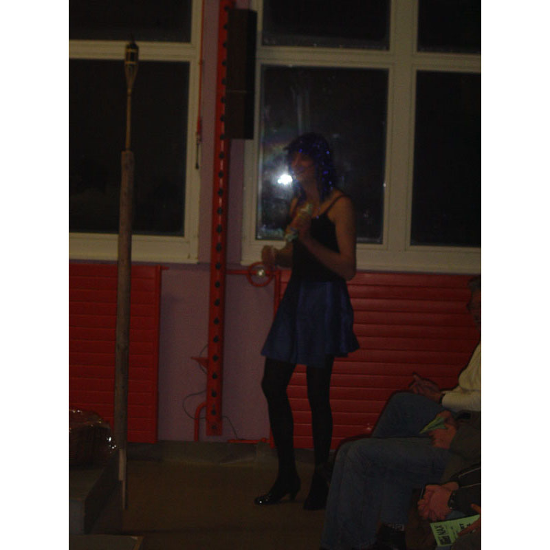 EMN 2005 Concert Nax 054