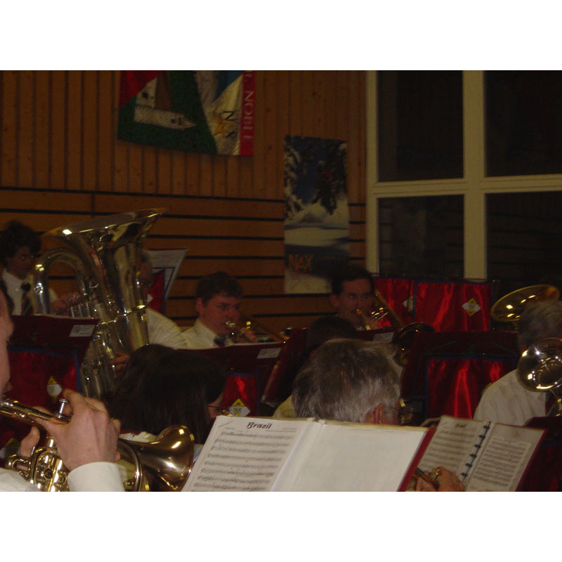 EMN 2005 Concert Nax 055