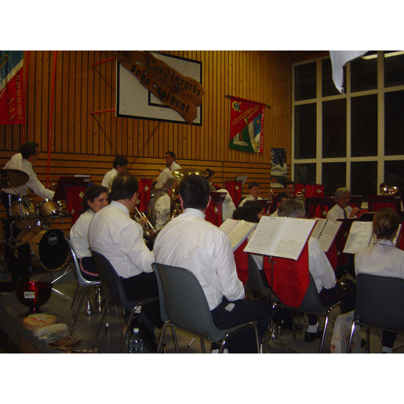 EMN 2005 Concert Nax 058