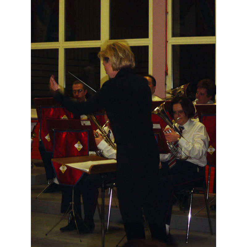 EMN 2005 Concert Nax 060