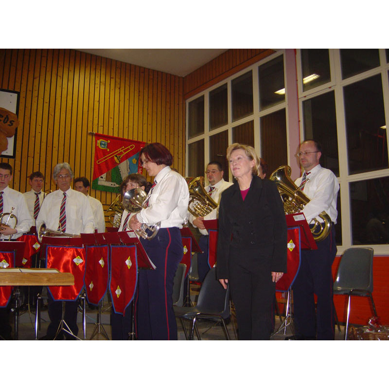 EMN 2005 Concert Nax 061
