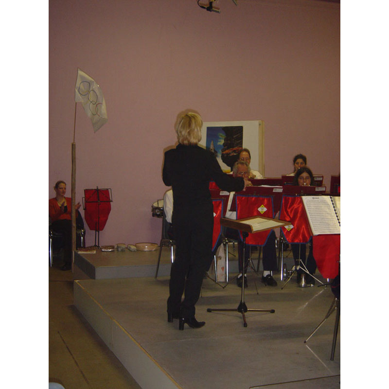 EMN 2005 Concert Nax 062