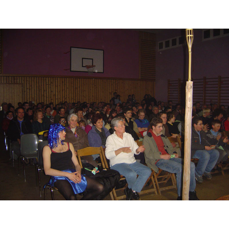 EMN 2005 Concert Nax 063