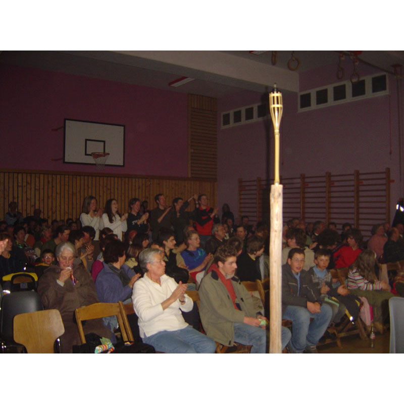 EMN 2005 Concert Nax 064