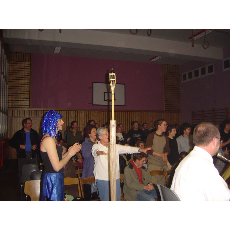 EMN 2005 Concert Nax 065