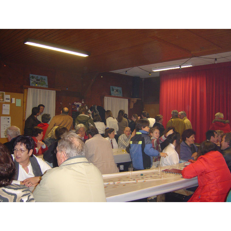 EMN 2005 Concert Nax 066