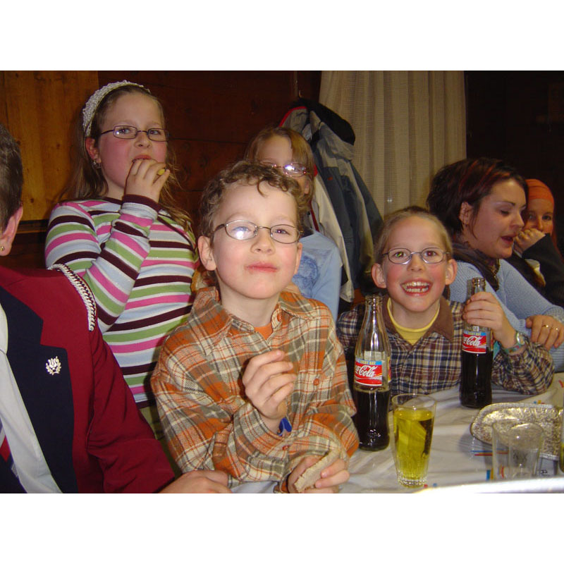 EMN 2005 Concert Nax 068