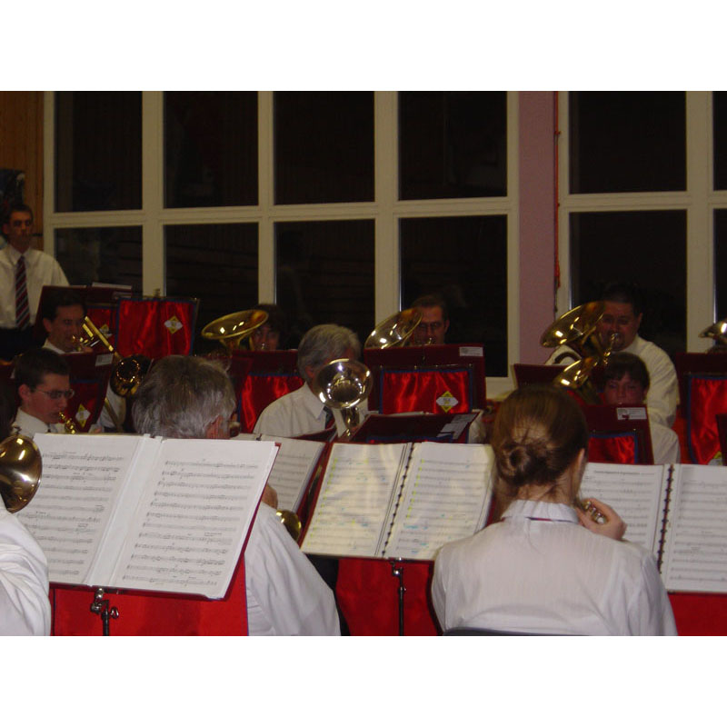 EMN 2005 Concert Nax 070