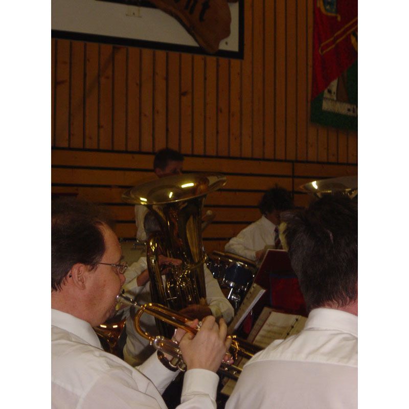 EMN 2005 Concert Nax 071