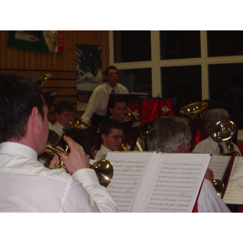 EMN 2005 Concert Nax 072