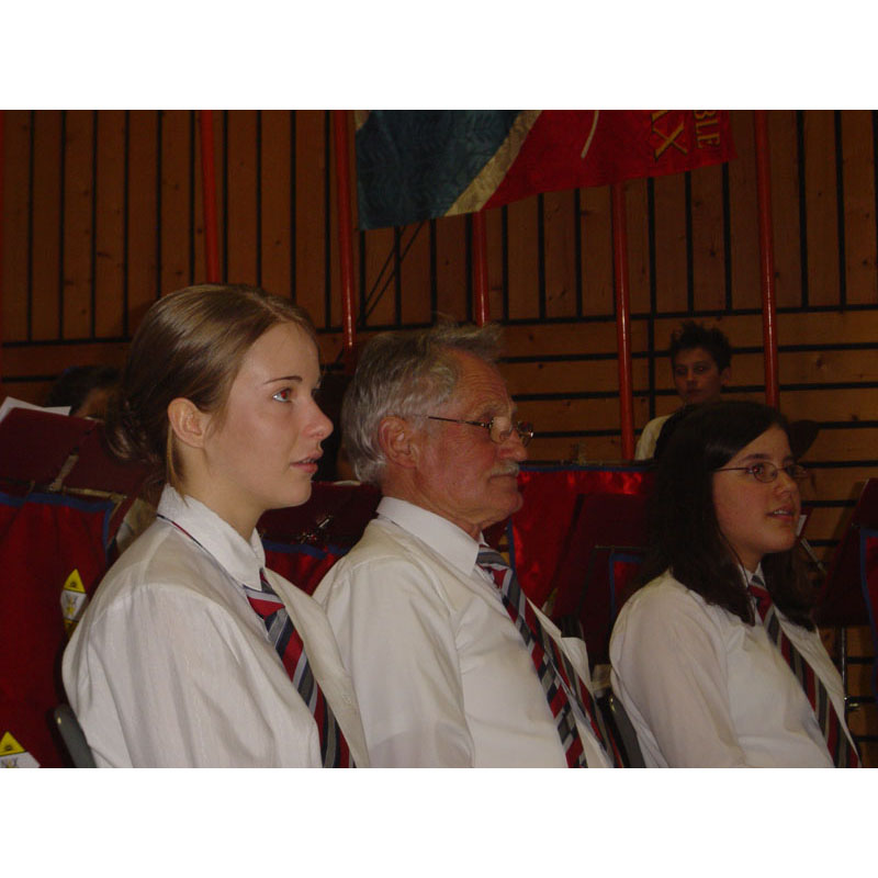 EMN 2005 Concert Nax 075