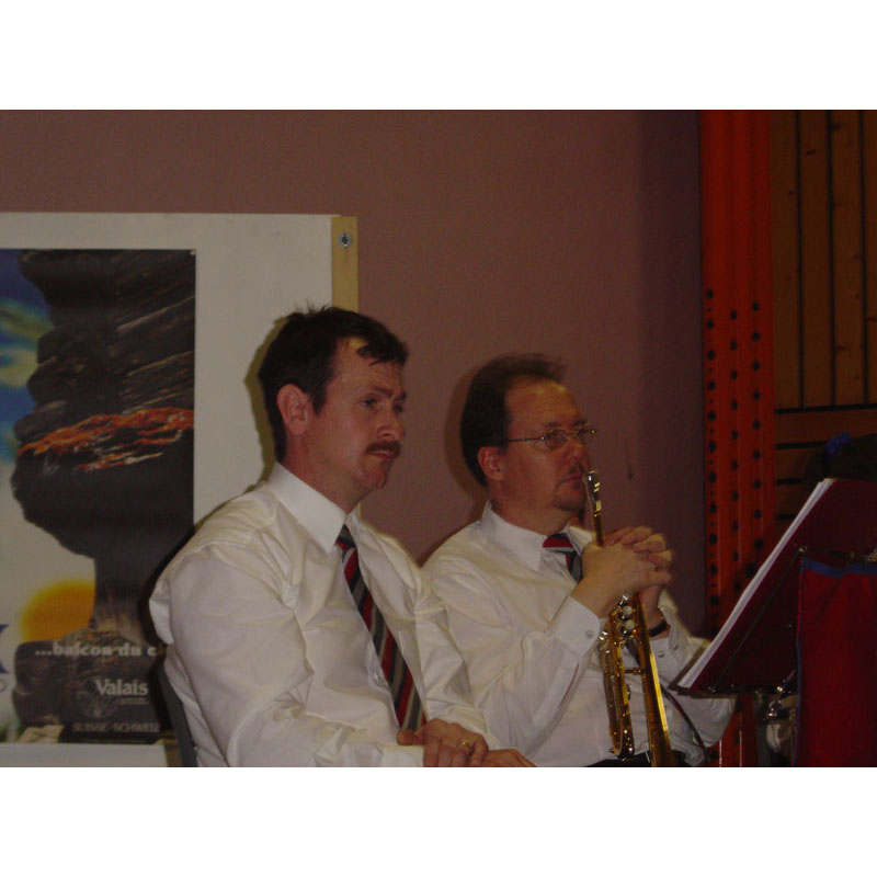 EMN 2005 Concert Nax 076
