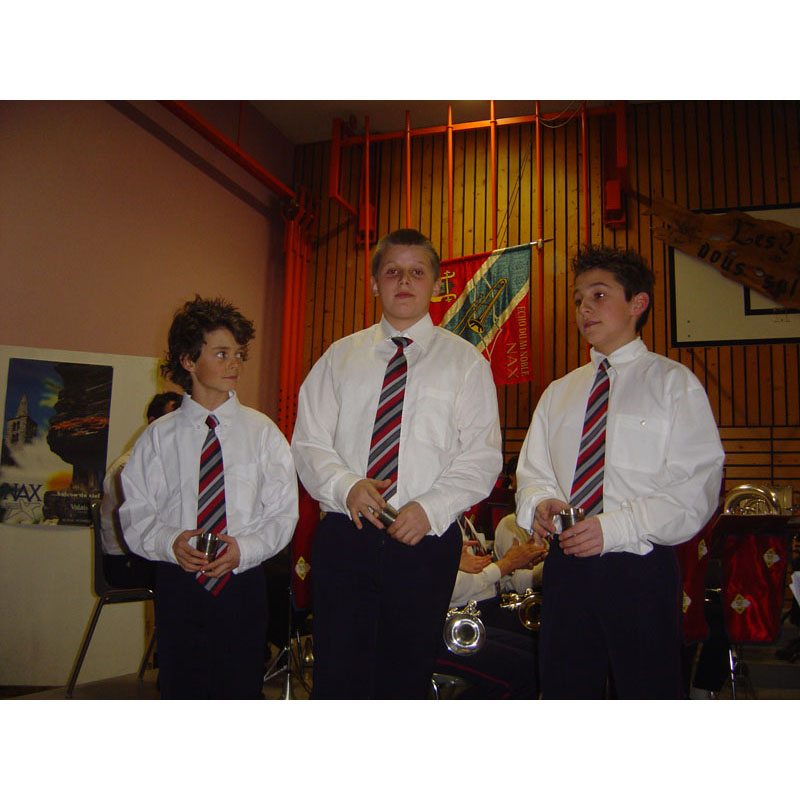 EMN 2005 Concert Nax 078