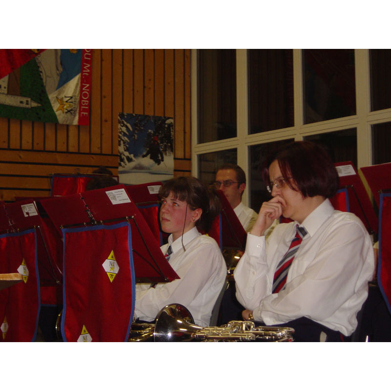 EMN 2005 Concert Nax 079