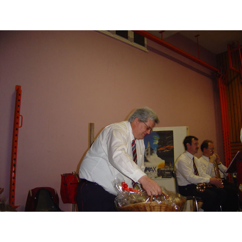 EMN 2005 Concert Nax 081