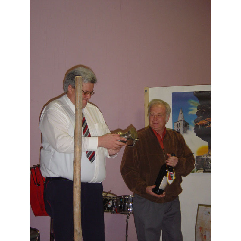 EMN 2005 Concert Nax 082