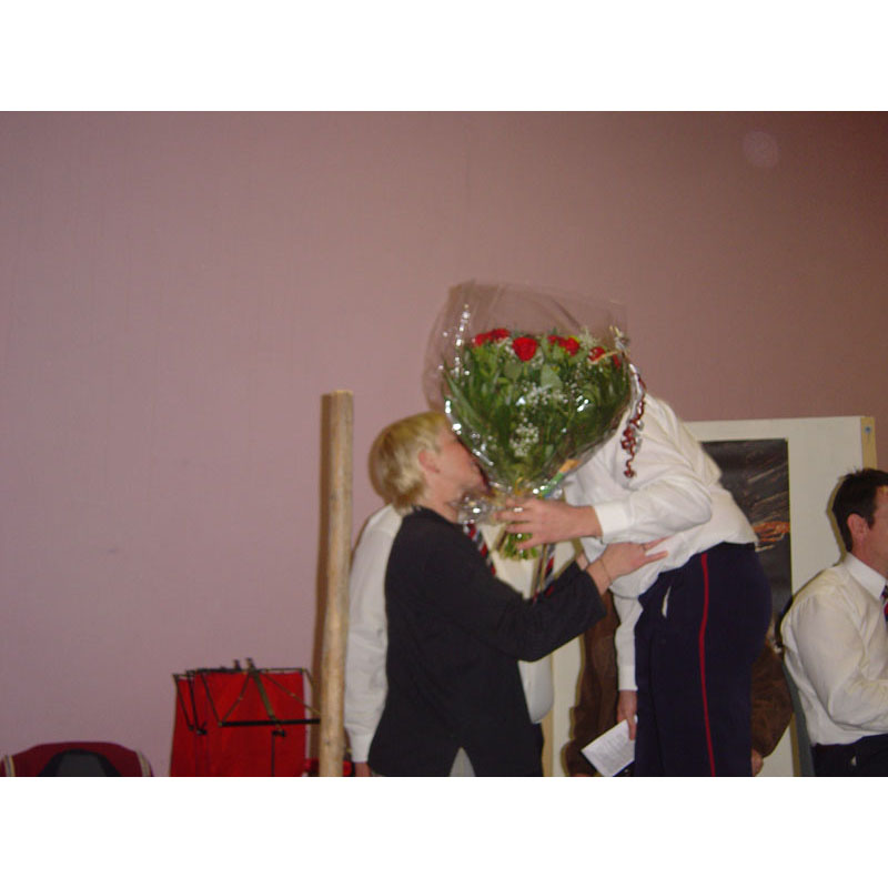 EMN 2005 Concert Nax 083