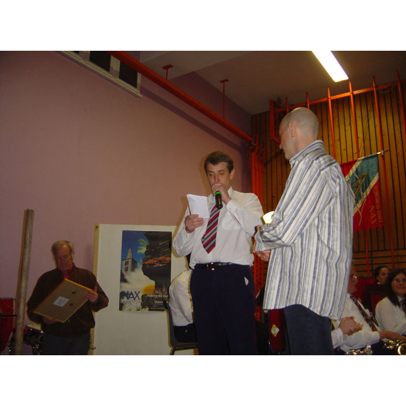 EMN 2005 Concert Nax 084