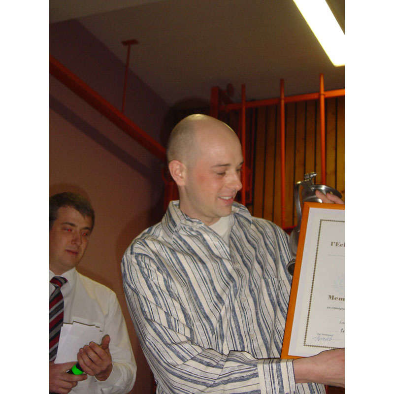 EMN 2005 Concert Nax 085