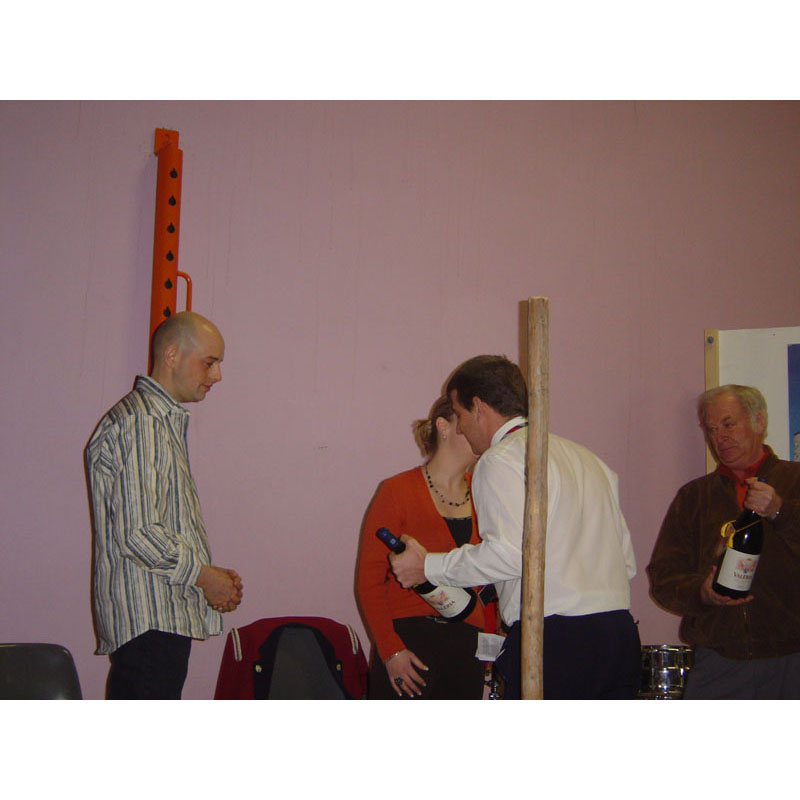 EMN 2005 Concert Nax 088