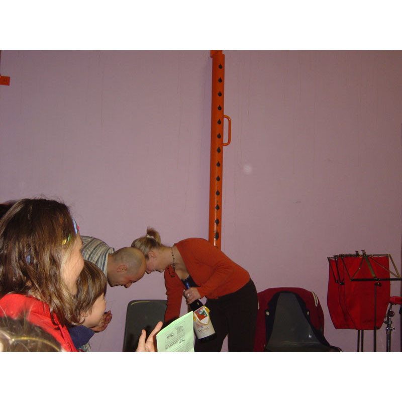 EMN 2005 Concert Nax 089