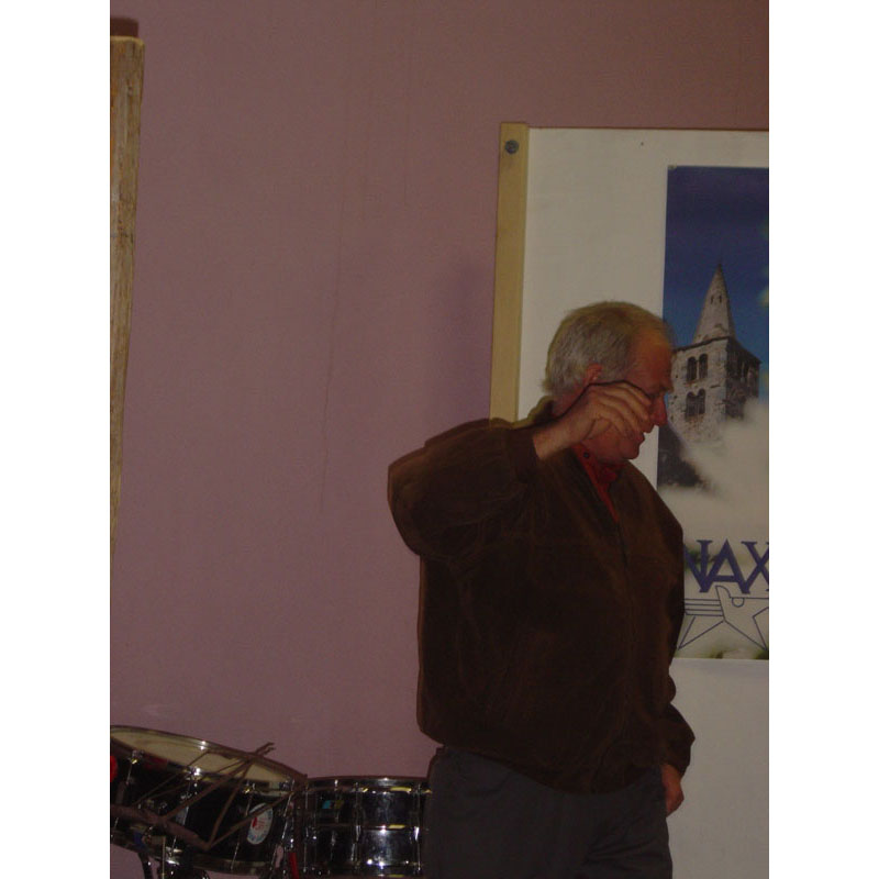 EMN 2005 Concert Nax 090
