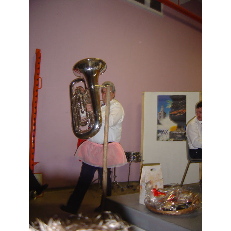 EMN 2005 Concert Nax 091