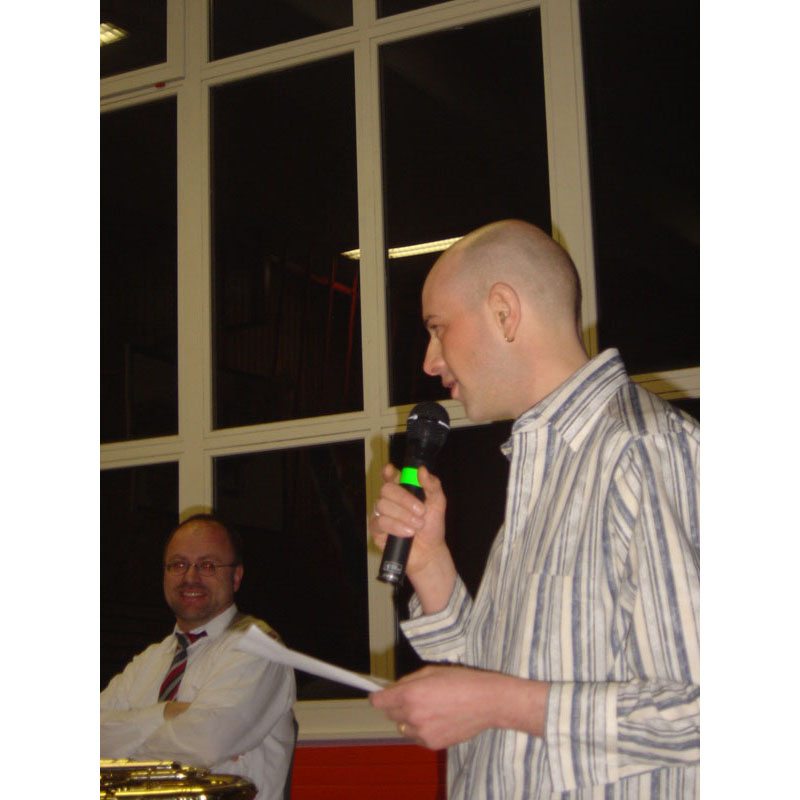 EMN 2005 Concert Nax 093