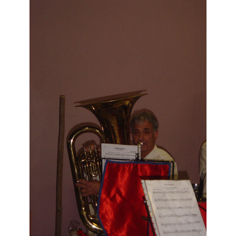 EMN 2005 Concert Nax 094
