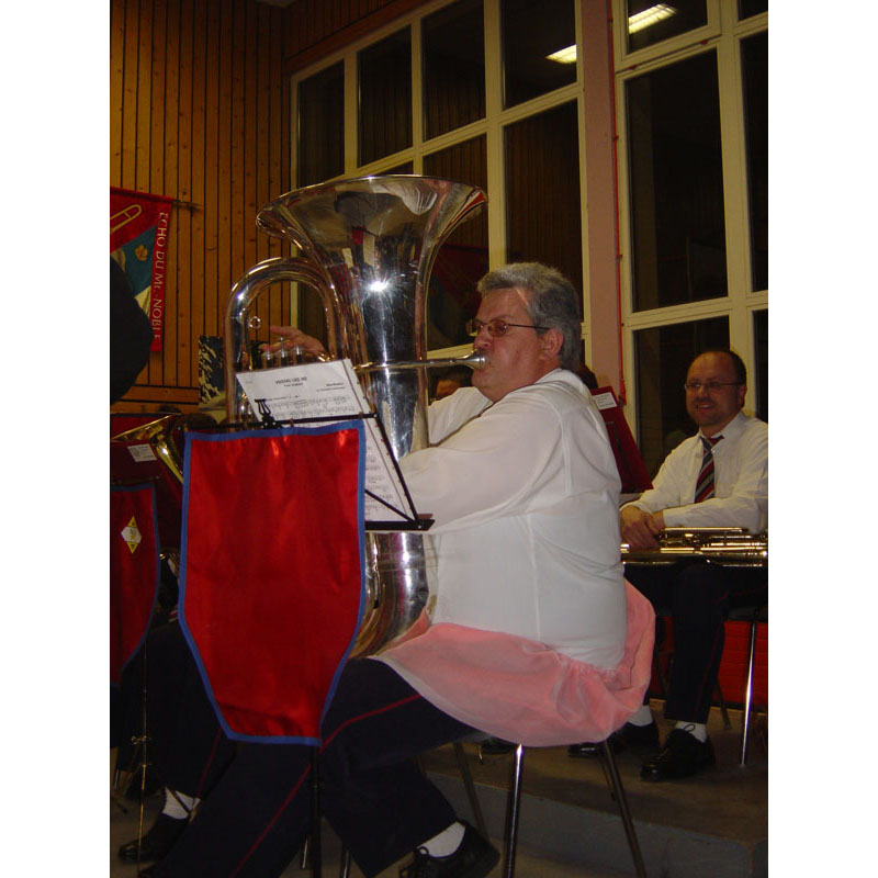 EMN 2005 Concert Nax 095