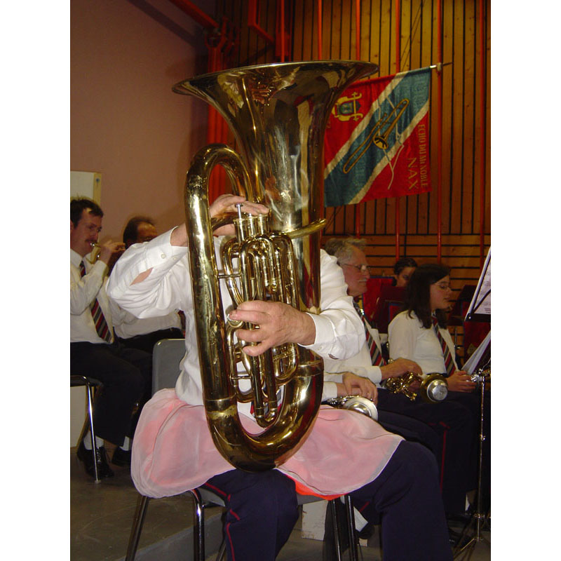 EMN 2005 Concert Nax 096