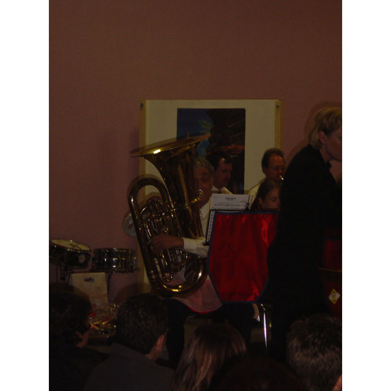 EMN 2005 Concert Nax 097