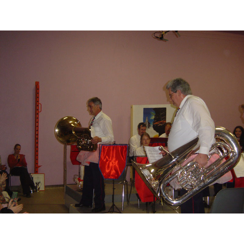 EMN 2005 Concert Nax 098