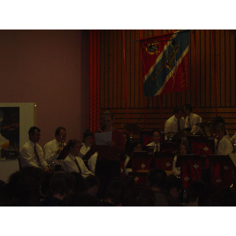EMN 2005 Concert Nax 099