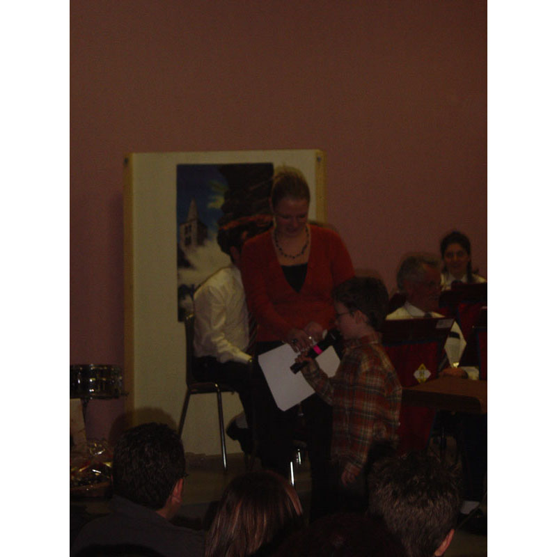 EMN 2005 Concert Nax 101