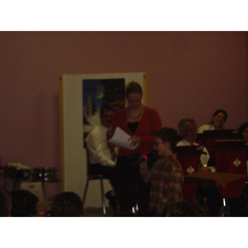 EMN 2005 Concert Nax 102