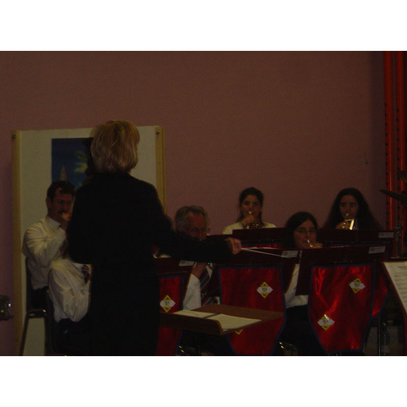 EMN 2005 Concert Nax 103