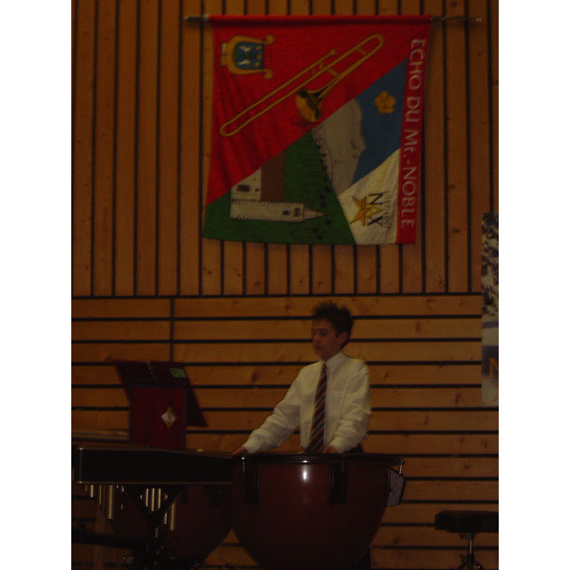 EMN 2005 Concert Nax 104