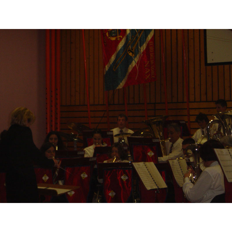 EMN 2005 Concert Nax 105
