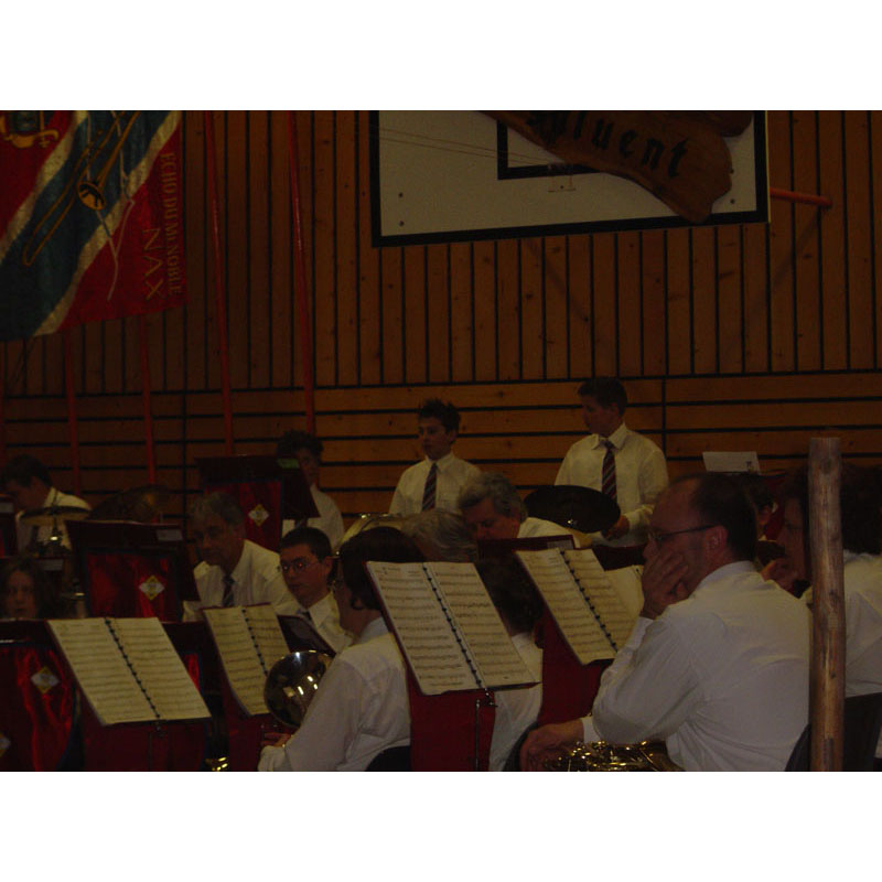 EMN 2005 Concert Nax 106