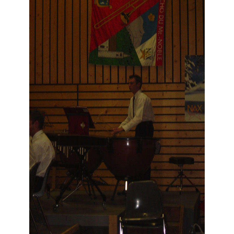 EMN 2005 Concert Nax 108