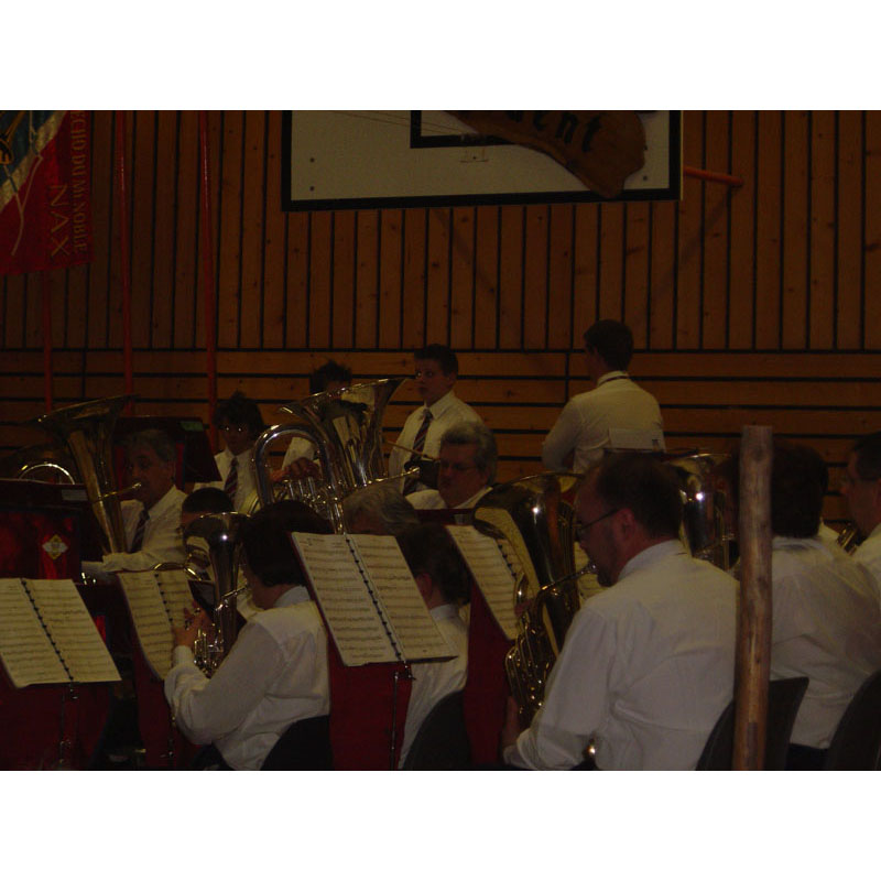 EMN 2005 Concert Nax 109