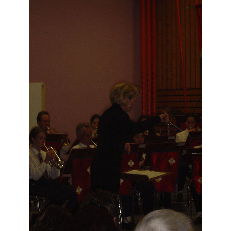 EMN 2005 Concert Nax 110
